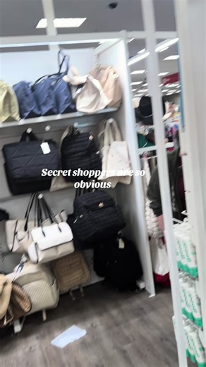 Navigating Secret Shopper Encounters: What You Need to Know