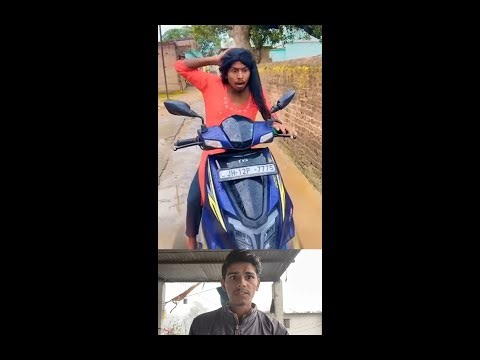 Respect everyone 🙏 #video #livestream