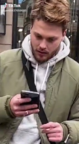 NYC’s Most REALISTIC 3D Art!😱#3dart #streetart #NYC #prank #fyp