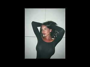 (FREE) R&B x Sample Type Beat - "For You"