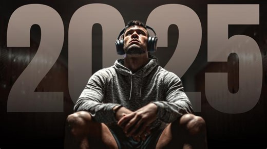 BEST OF 2025 - Powerful Motivational Speeches | Richard Dawkins