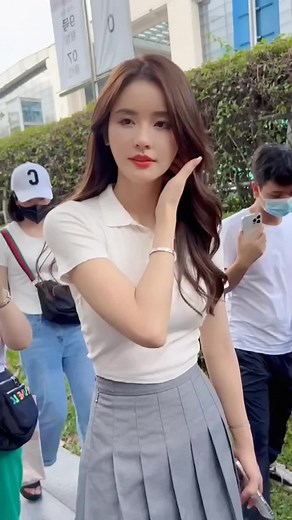 AirportMap (@airportmap)’s videos with original sound - AirportMap