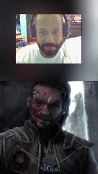 They’ll Never Make a Wolverine Game This Good Again (PS3 Uncaged Edition)