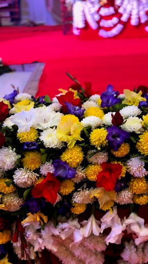 Customs Day 2024. Event Managed by Green Event | Green Event