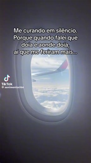 Os vídeos de Lisa Fonseca (@lisafonseca3) com som original - Lisa Fonseca