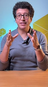 Tu as peur d'apprendre… sans jamais vraiment pratiquer ? Chez CrocoCoder, la théorie sert à comprendre, mais c'est la pratique qui te fait progresser. Tu travailles sur des cas concrets, tu fais des erreurs, tu es accompagné, et c'est comme ça que tu apprends vraiment. Rejoins le bootcamp et passe à la pratique. #Crococoder #CodingLife #تونس #Charguia #Bootcamp #DeveloppementWeb #DevLife #AcademieDeFormation #coding #SuccessStory #FullStackJS #FormationProfessionnelle #Emploi #CrocoCoder #فرص_شغ