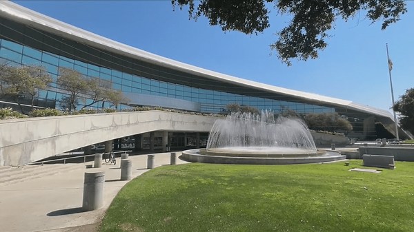 ‘Don’t f*** with Fresno’: City leaders react to winning federal lawsuit