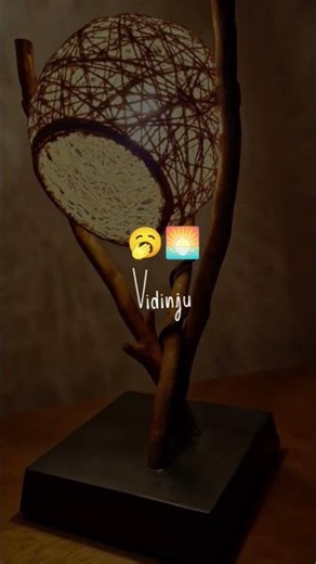 💫Dhinam nee thoongum 💗Unakaga🎶 Song💓 Tamil lyrics status ♥️ Lyrics ✨Bigil