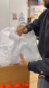 Unboxing your dream console🤯🤩 #reels #instagram #egypt #cairo #gamesspot #reelsinstagram | Games spot