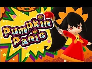 WarioWare Gold Playthrough Part 22 (EXTRA #2 - All Minigames!)