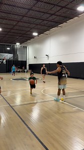 1.2K views · 5.3K reactions | Ely and Andy connection. | Mark Vincent Gemao | Facebook