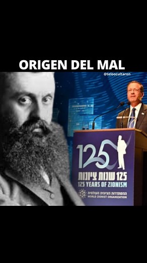 💣 Las guerras permiten reconfigurar el poder mundial: colocar gobiernos títeres, tumbar regímenes independientes e instalar bases militares en territorios estratégicos. Es el viejo juego del divide y vencerás. Cuanto más caos haya en una región, más fácil es intervenir "como salvadores" y poner condiciones a su conveniencia. Además, eliminan población joven, masculina y activa que podría rebelarse o cuestionar el sistema. 💰En paralelo, los bancos se enriquecen prestando dinero a ambos bandos, 
