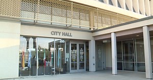 EPA grants City of Tucson $1M through Brownfields Cleanup Revolving Loan Fund