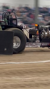 Mini Rod Pullers on Reels