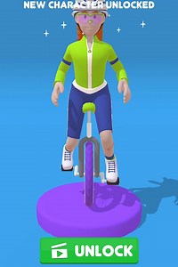 5.5K views · 35 reactions | Flag Painters 99.58%  Can't Complete Hard Challenge | Dreamwalker | Facebook