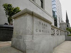Bank of Canada maintains interest rate: Read the official statement