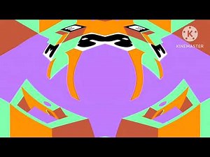 Boomerang 2014 2015 Bumpers in G Major 849