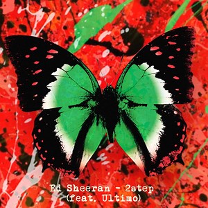 102K views · 6.6K reactions | Ciao! 2step ft. Ultimo out now x https://es.lnk.to/2S-Ultimo | Ed Sheeran | Facebook