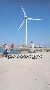 Intermediate hunting grounds