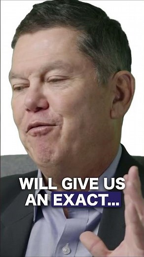 Key Factors That Shape Car Accident Compensation Calculations!