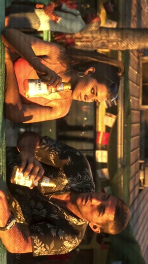 89 Months Left 👀......... #gta6 #gta6trailer3 #gta6leaks #gta6leakedgameplay