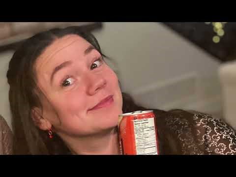 MicroBrew: Sunsetter Peach Wheat Ale with Brooklyn