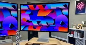 Apple releases mystery iOS 16.4 beta 2 for Studio Display - 9to5Mac