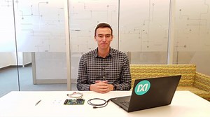 How to Measure Bioimpedance (Bio-Z) with the MAX30001EVSYS | アナログ・デバイセズ