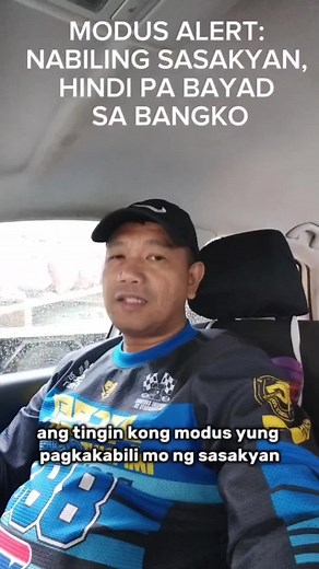 How to Buy Repossessed Motorcycles in the Philippines: Ultimate Guide 2024