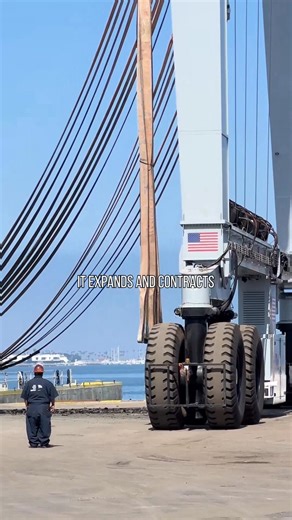 Built for the work. Trusted for the results. ⚓️ Our mobile boat hoist is one of the largest on the West Coast, engineered to move serious tonnage with precision. Backed by a 200+ in-house team of skilled craftspeople, it’s how we keep some of the world’s most important vessels in top shape.  San Diego, CA | Marine Group Boat Works | Facebook