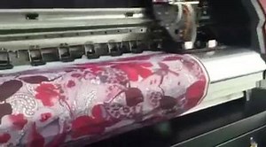 231 reactions · 155 shares | Inkjet printer for polyester fabric direct printing | Textile Printing Machinery | Facebook