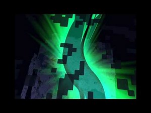 Minecraft Aurora Rubealis Mod Erklärung (GERMAN) [1.4.7]