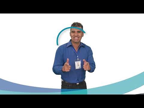 TUTORIAL CERTIFICADO DE REGISTRO