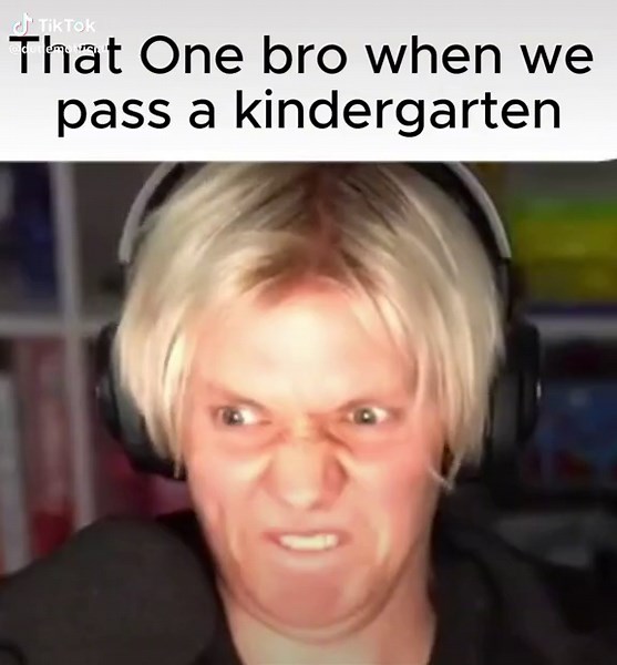 #pyrocynical #meme #fyp