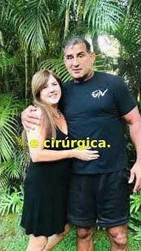 The genius of Marco Ruas: The creator of Ruas Vale Tudo! 🔥 #ufc #boxingfitness #mma