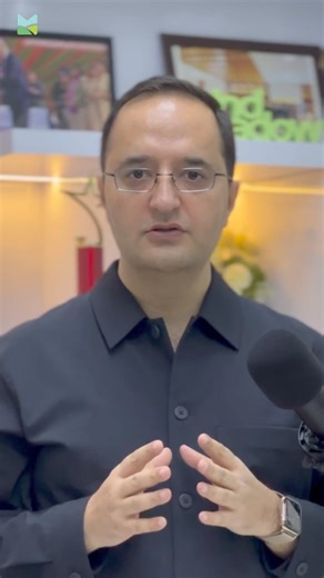 10K views · 111 reactions | Signs of speech delay… #SpeechDelay #autismawareness #autismmonth #mindmeadow #AutismSupport #speechtherapy | Dr.Imran Noorani | Facebook