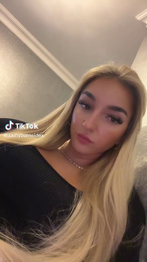 Long, Blonde Hair Care Tips for Stunning Looks