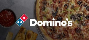 Onboarding and career-building in Iceland's retail industry