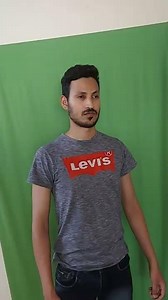 I Turn My Photo Into Arrow Man Using Photoshop #shorts