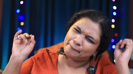 234K views · 2.3K reactions | കത്തിക്കയറി ഗബ്രി വിഷയം... ജാസ്മിൻ സ്വന്തം കുഴി തൊണ്ടുമോ | Bigg Boss Malayalam Season 6 Day 85 Bigg Boss Malayalam Season 6 Live Review by Revathy 3/Monday/June/2024 Time 03.00 pm to 04.30 pm | Bigg boss mallu talks | Facebook