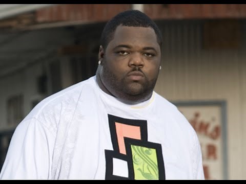 Paul Wall - Sittin' Sidewayz ft. Big Pokey Lyrics