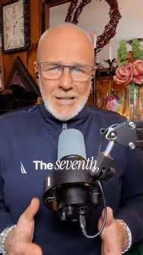 Pray These 10 Powerful Decrees Over Your Life