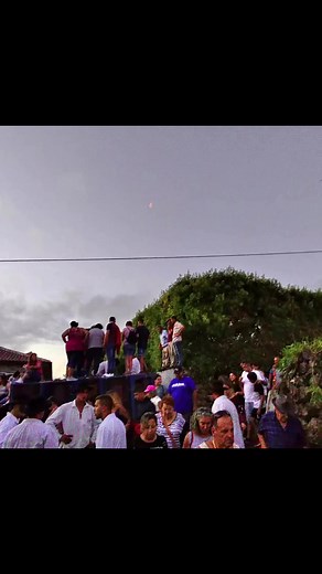 #festas #music #runningofthebulls #portugal #azoresislands #azores #portugual #raw_portugal #photographer #photo #videography #photograpy #photoofday #videographer #photographylover #videoproduction #filmmaker #photographerlife #photograph #photographylovers #pictures #photogrid #photographers #photography #photooftheday #instaphoto #photos #love #pictureoftheday #naturephotography | Savingmemoryarchives | Facebook
