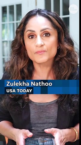 What are the symptoms of heatstroke? Signs to identify the heat-related illness