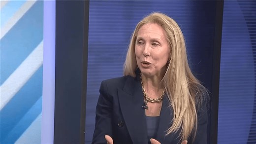 New bill proposes to eliminate property taxes in Pennsylvania