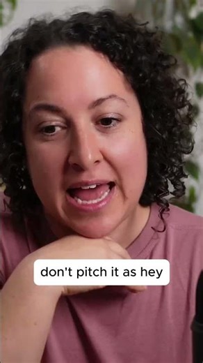 CTG monitoring in labour