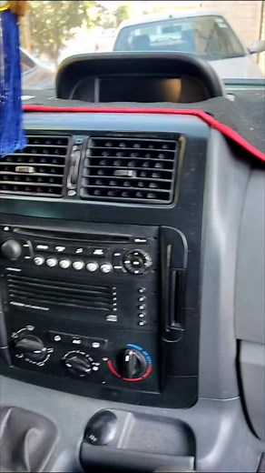 Dvd expert/jumpy 0558912554 #sonoautotiaret #DVDAndroid #androidauto #Tablette #Expert #citroenexpert | Sono auto Tiaret