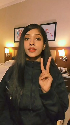 World Best Program Watch Complete Video Before Joining Today Offer Valid Contact On WhatsApp | Kashif Fitness