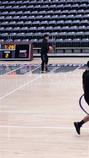 #4 #1fan #iwillalwayscheerforyou ima always clap the loudest for you !!! You won’t notice who’s there and who isn’t 💪🏼💪🏼💪🏼💪🏼💪🏼