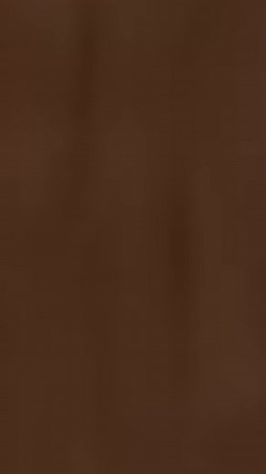 Exploring Roblox with Booga Booga Gameplay